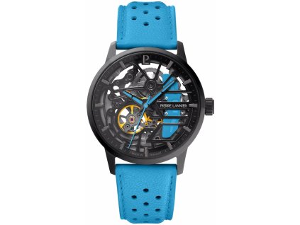hodinky pierre lannier model paddock 145g866