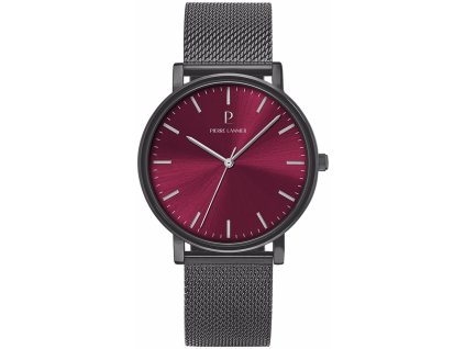 hodinky pierre lannier model essential 216j459