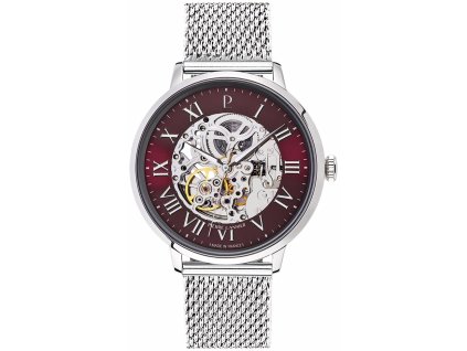 hodinky pierre lannier model automatic 323d151