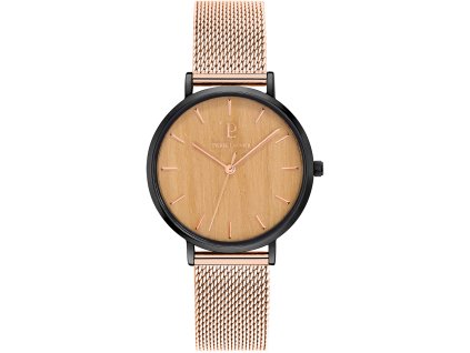 hodinky pierre lannier model nature 018p988