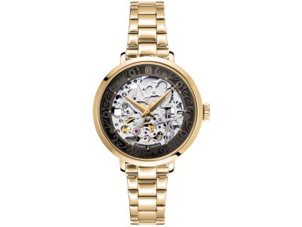 hodinky pierre lannier model automatic 142g532