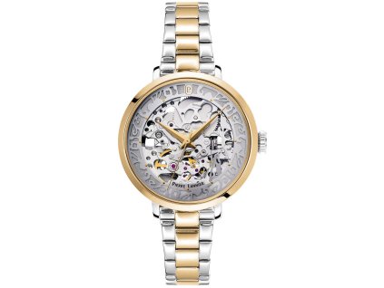 hodinky pierre lannier model automatic 142g721