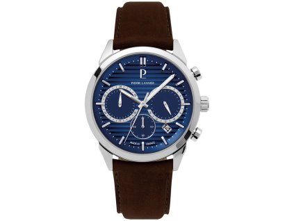 hodinky pierre lannier model monarck 232g164