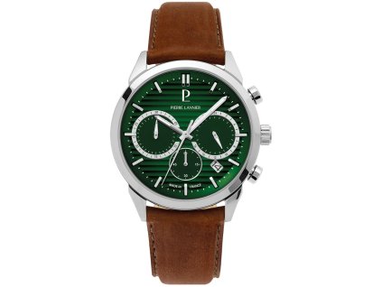 hodinky pierre lannier model monarck 232g174