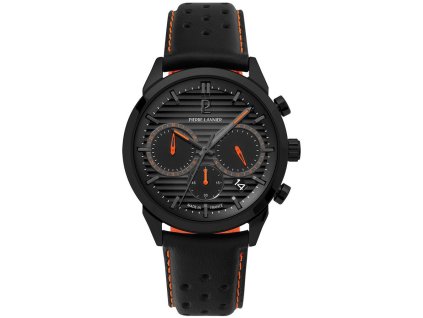 hodinky pierre lannier model monarck 233d433