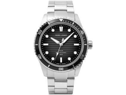 hodinky pierre lannier model inti 244h131