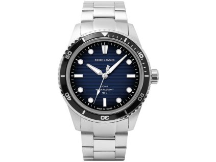 hodinky pierre lannier model inti 244h161