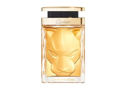 La Panthere Parfum - parfém (Objem 100 ml)