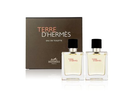 hermes terre d hermes edt 2 x 50 ml 14868942065316