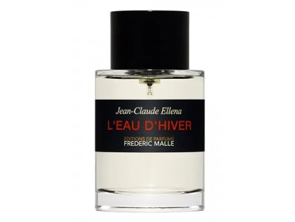 l eau d hiver edt 14952109094653