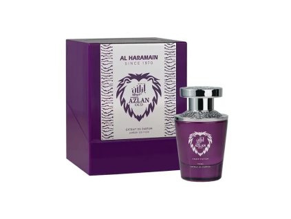 al haramain azlan oud amber edition edp 1 14997702095442