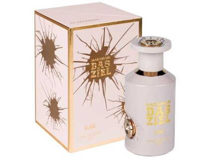 al haramain das ziel glanz parfemovany extrakt 14997695080940