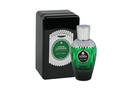al haramain zahara sage dubai parfemovany extrakt 1 14997698100829