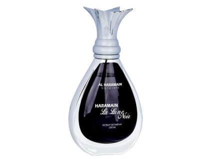 al haramain la lune noir edp 1 14997690181229