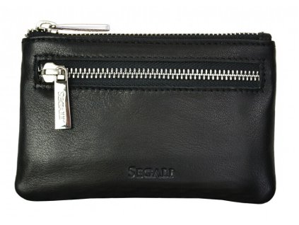segali kozena mini penezenka klicenka 7291 a black 14807616145933
