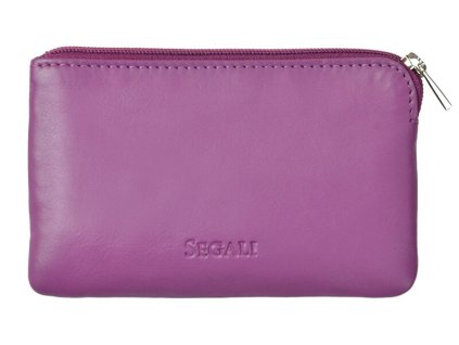 segali kozena mini penezenka klicenka 7289 fuchsia 14907954091628