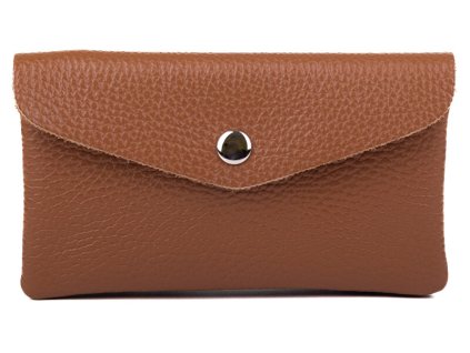segali kozena mini penezenka tina cognac 14916439123628