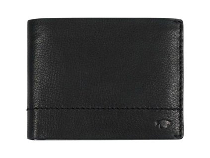 tom tailor panska kozena penezenka kai 000476 1 14947909102514