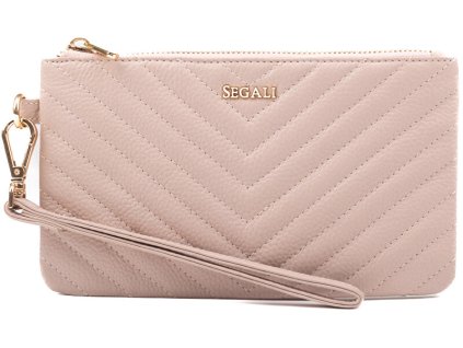 segali damska kozena kabelka 50510 lt pink 14958716101819