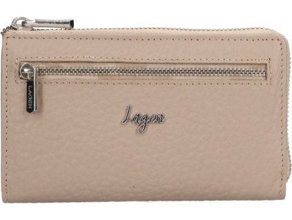 lagen damska kozena penezenka 70608 fossil 14963918115950