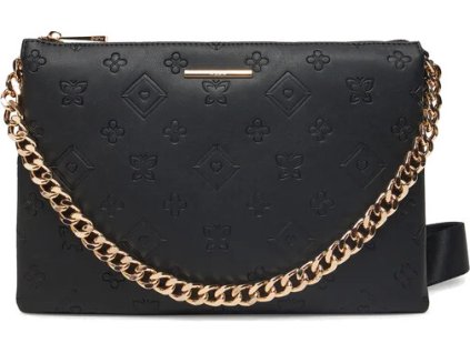 aldo damska crossbody kabelka albaeria 13931846 1 14968808104545