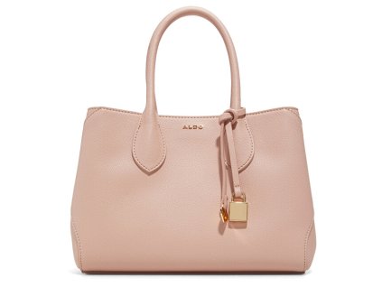 aldo damska kabelka birin 13933787 14968778205309