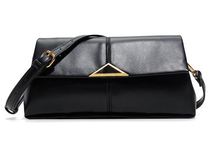 damska kabelka sadiebag 13933814 14968763212855