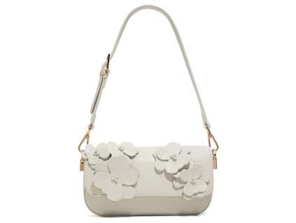 aldo damska kabelka daisybouquet 13989696 14969900115117