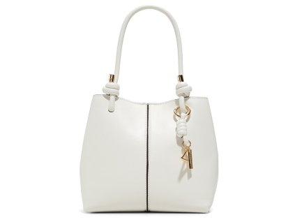 aldo damska kabelka evielily 13989360 14969890114447