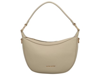 damska kabelka cm71186h oatmeal beige 14997756102541