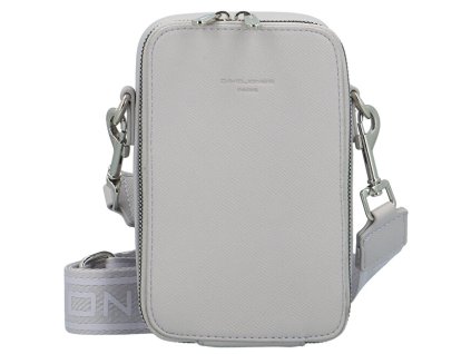 damska crossbody kabelka cm7333 lavender fog 14997767103129