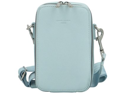 damska crossbody kabelka cm7333 starlight blue 14997772103410