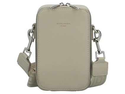 damska crossbody kabelka cm7333 moonstruck 14997765103028