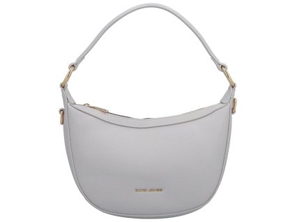 damska kabelka cm7186h lavender fog 14997757102615