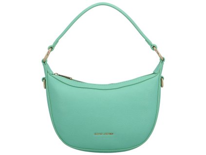 damska kabelka cm71186h turquoise 14997758102643