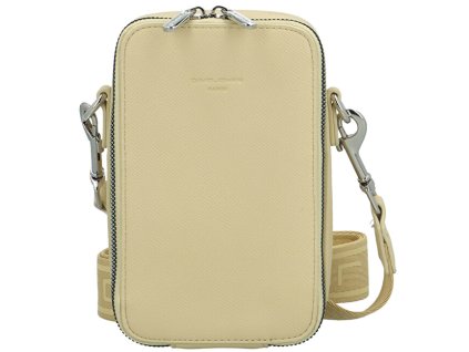 damska crossbody kabelka cm7333 misted yellow 14997770103259