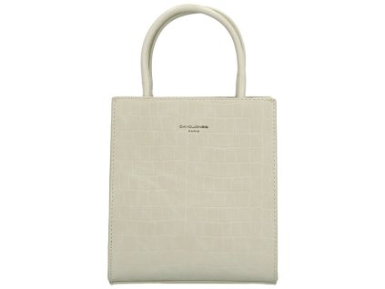 damska crossbody kabelka cm7026 creamy white 14997753102408