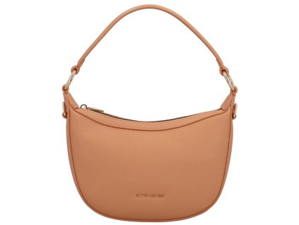 damska kabelka cm7186h peach fuzz 14997759102707