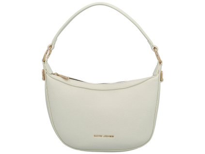 damska kabelka cm7186h coconut cream 14997755102502