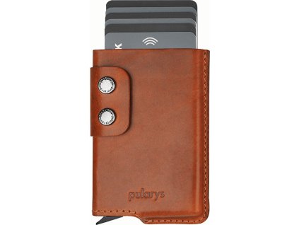 pularys panska kozena penezenka funky 172214106 14997801101748