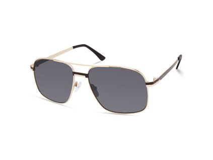 panske slunecni bryle gf0238 5732a 14998550124221