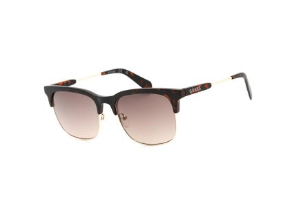 panske slunecni bryle gf0225 52f 14998562054024