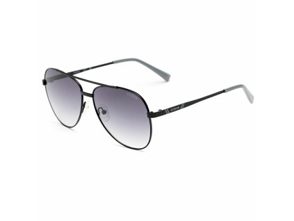 panske slunecni bryle gf5117 5802b 14998552124425