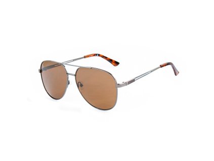 panske slunecni bryle gf0231 5808e 14998555101647