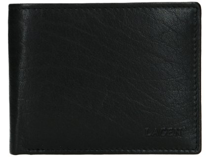 panska kozena penezenka w 8053 blk 1435228320200708185016