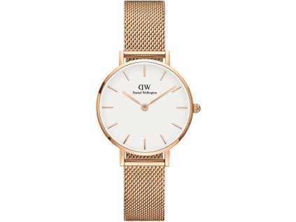 daniel wellington petite 28 melrose rg white dw00100219 14882916113143