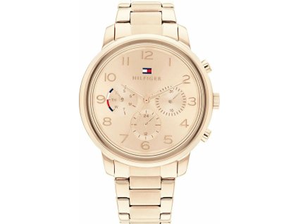 tommy hilfiger isabel 1782526 14886901092117