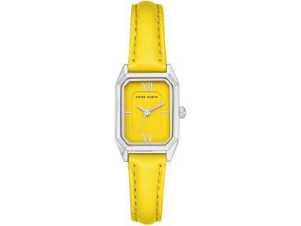 anne klein analogove hodinky ak 3969ylyl 14888595064211