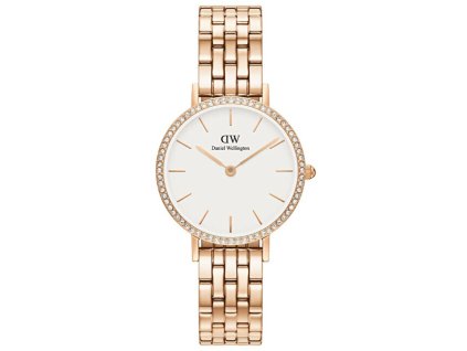 daniel wellington petite 28 melrose dw00100666 14929997092012