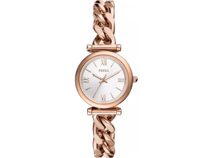 fossil carlie es5330 14951664123038